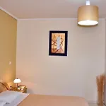 Villa Seafront Kefaloniaprivatevillas Trapezaki (Kefalonia)